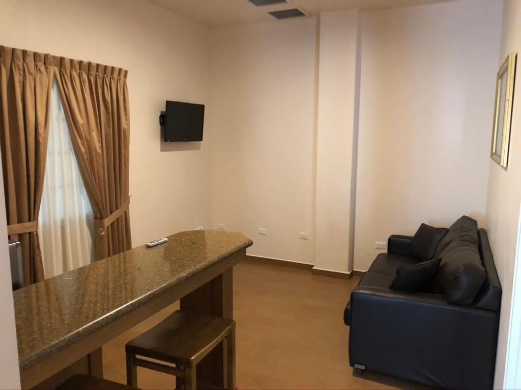 เบสต์ เวสเทิร์น เซนโตร กาเดเรย์ตา Hotel กาเดเรย์ตา ฮิเมเนซ ภายนอก รูปภาพ